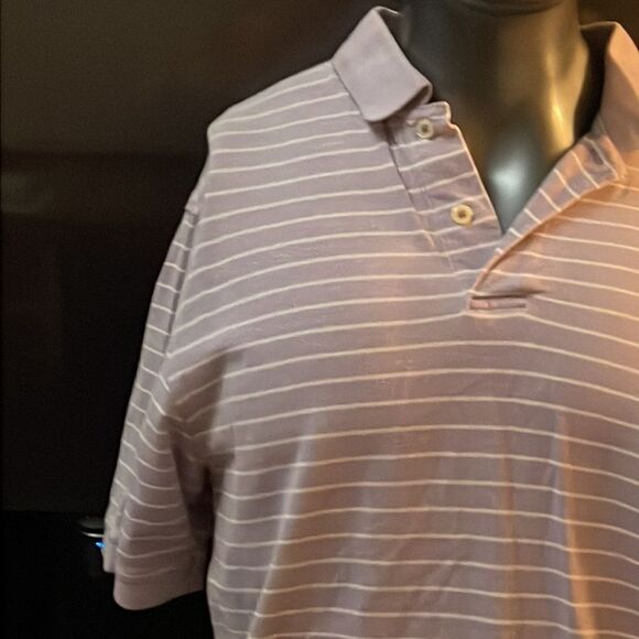 Men’s large Izod - Picture 2 of 13